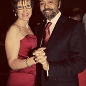 Patricia Nadim's photo
