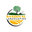 Sandoval Landscaping