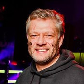 Foto de Lars Langenau

