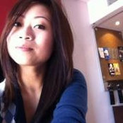 Clarisse Mar's photo