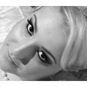 Virgínia Santa Catarina's photo