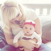 Jennifer Dion's photo