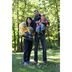 Custom Projects & Homes