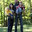 Custom Projects & Homes
