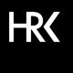 Haakon R. Knott Interior Design Haakon R. Knott Interior Design
