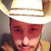 Foto de John-Paul Rammairone