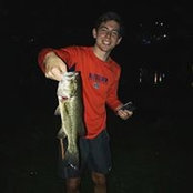Brandon Ferrell's photo