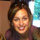 Diane Fitzgerald