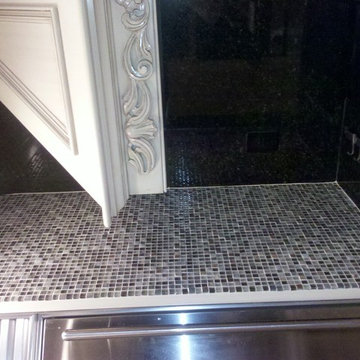 Our Installations