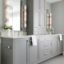 Iulg Bath