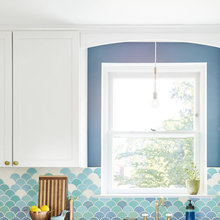 PL Home Kitchen