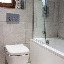 boys bathroom