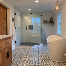 jessica_schocker's ideas