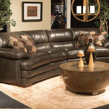Flexsteel Quality Furniture