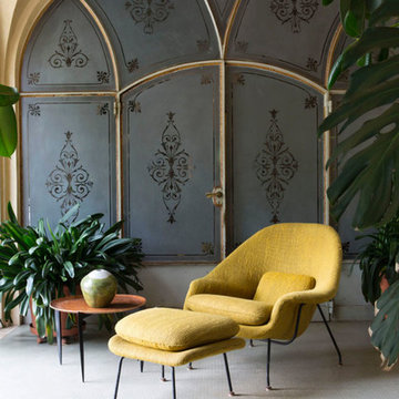 Casa Falconi in Franciacorta