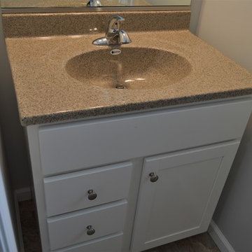 Wheatfield, IN. BaileyTown USA, Kitchen and Baths