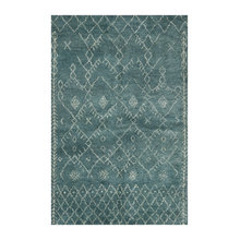 Mary rugs