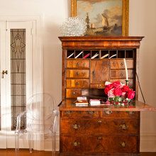 Home Office Ideas