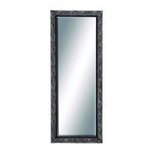 Mirrors