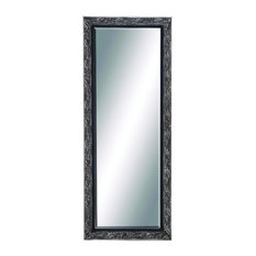 Wall Mounted Full Length Mirror full length mirror | houzz Wall Mounted Full Length Mirror full length mirror | houzz