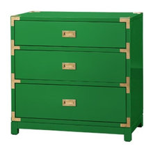 entry master cabinet