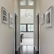 ceilings