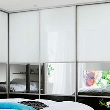 Room Dividers