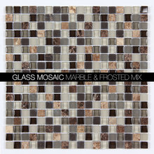 dilip-backsplash