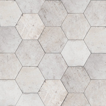 2015 Trends