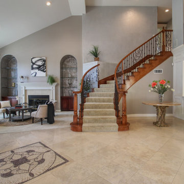 Gorgeous Los Alamitos Home