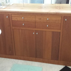 built-ins - Products