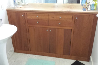 built-ins