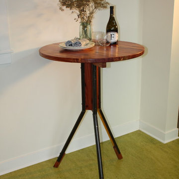 Bar Table