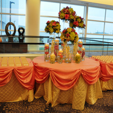 Events