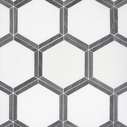 Mikro - Mosaic Tile