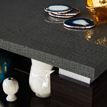 COUNTERTOPS