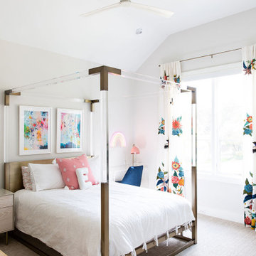 Sutton Transitional