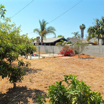 2468 Olive Ave. Long Beach, CA 90806