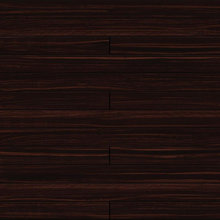 Kitchen Floor