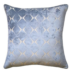 Pillows from belleandjune.com - Decorative Pillows