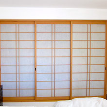 window dressings