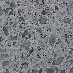 IceStone Palette - Kitchen Countertops