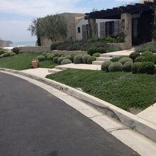 3055 Larkin Road Mid-Century