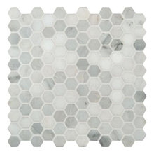 bathroom tile