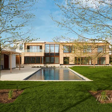 285 Parsonage Lane, Sagaponack NY
