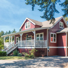 Sherman House