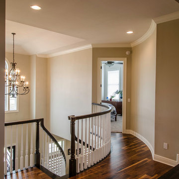 Steeplechase Equestrian Estate