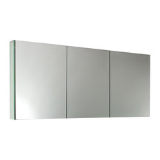 lowes surface mount medicine cabinets | houzz lowes surface mount medicine cabinets | houzz