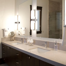 masterbath reno
