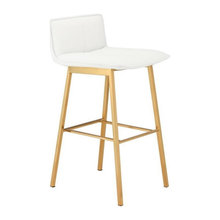 Bar Stools- Condo